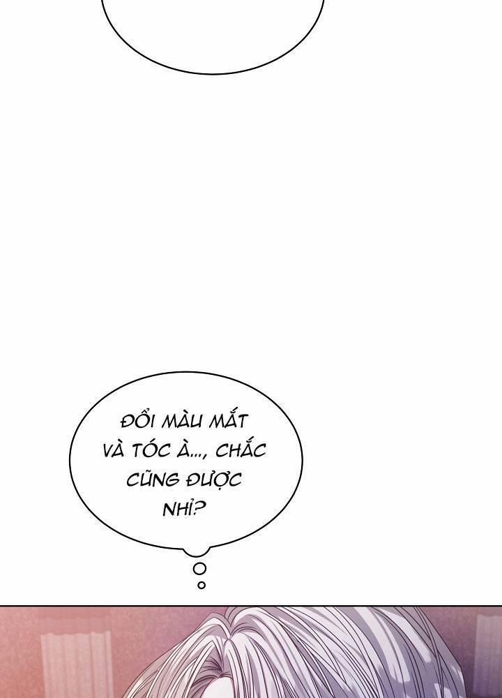 Xuyên Sách Đến Phát Ngán 18 trang 11