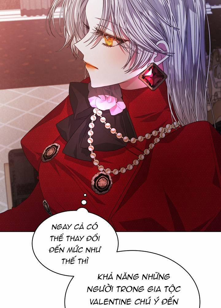 Xuyên Sách Đến Phát Ngán 18 trang 12