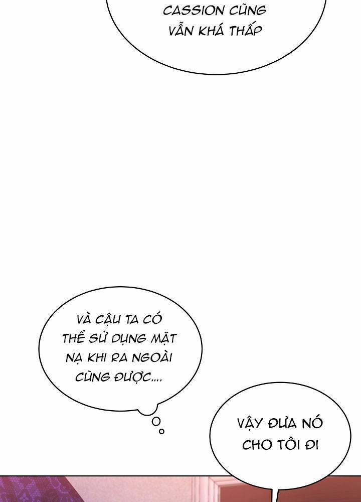 Xuyên Sách Đến Phát Ngán 18 trang 13