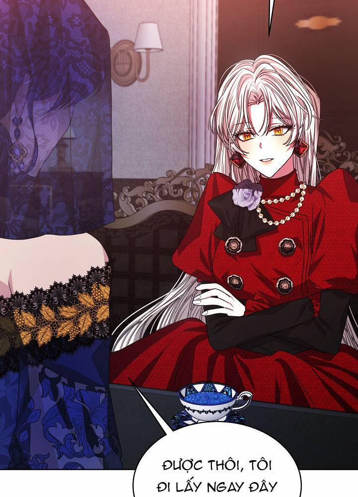 Xuyên Sách Đến Phát Ngán 18 trang 14