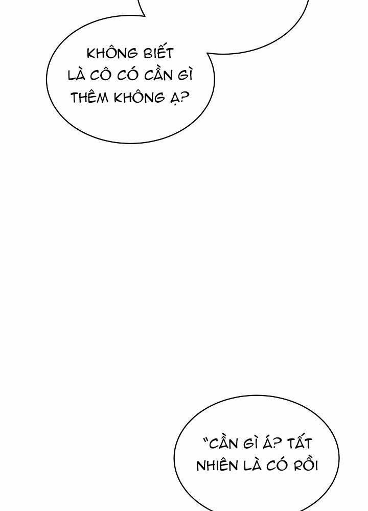 Xuyên Sách Đến Phát Ngán 18 trang 15