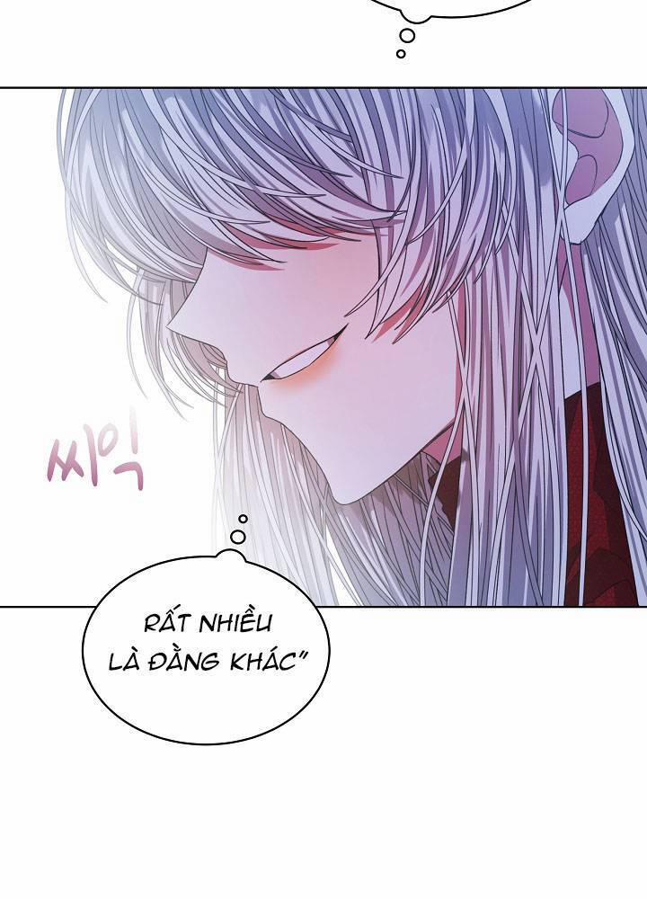 Xuyên Sách Đến Phát Ngán 18 trang 16