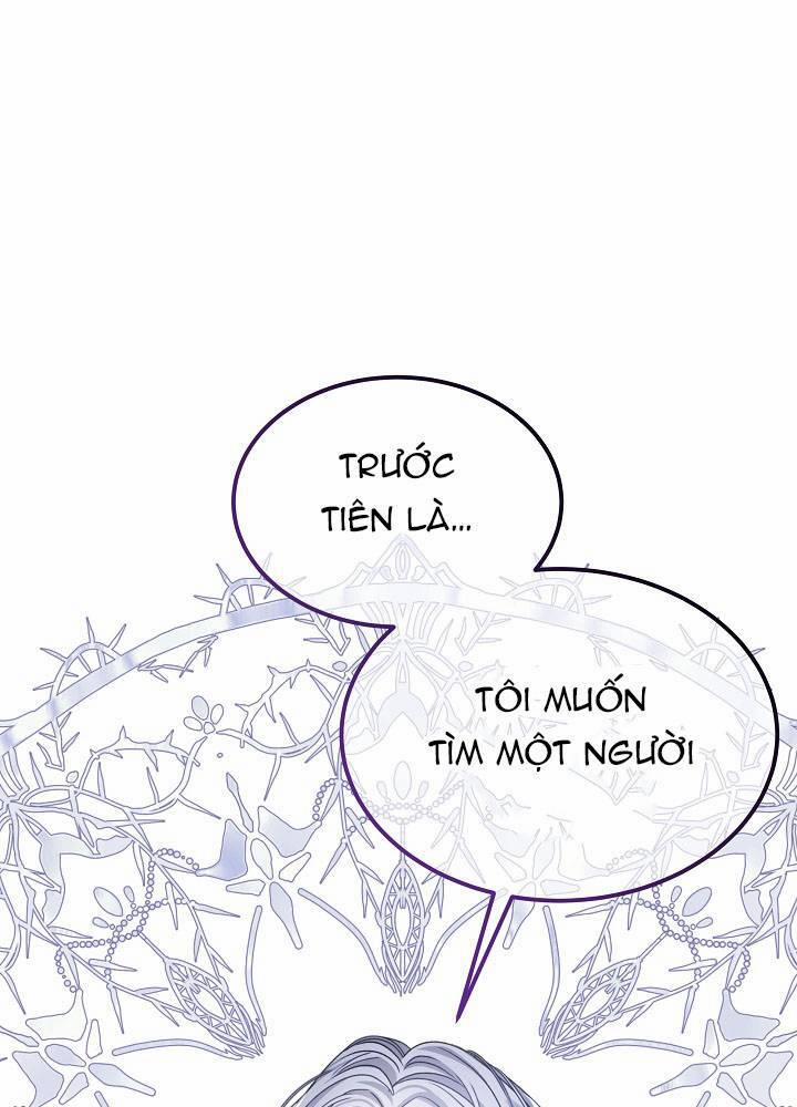 Xuyên Sách Đến Phát Ngán 18 trang 17