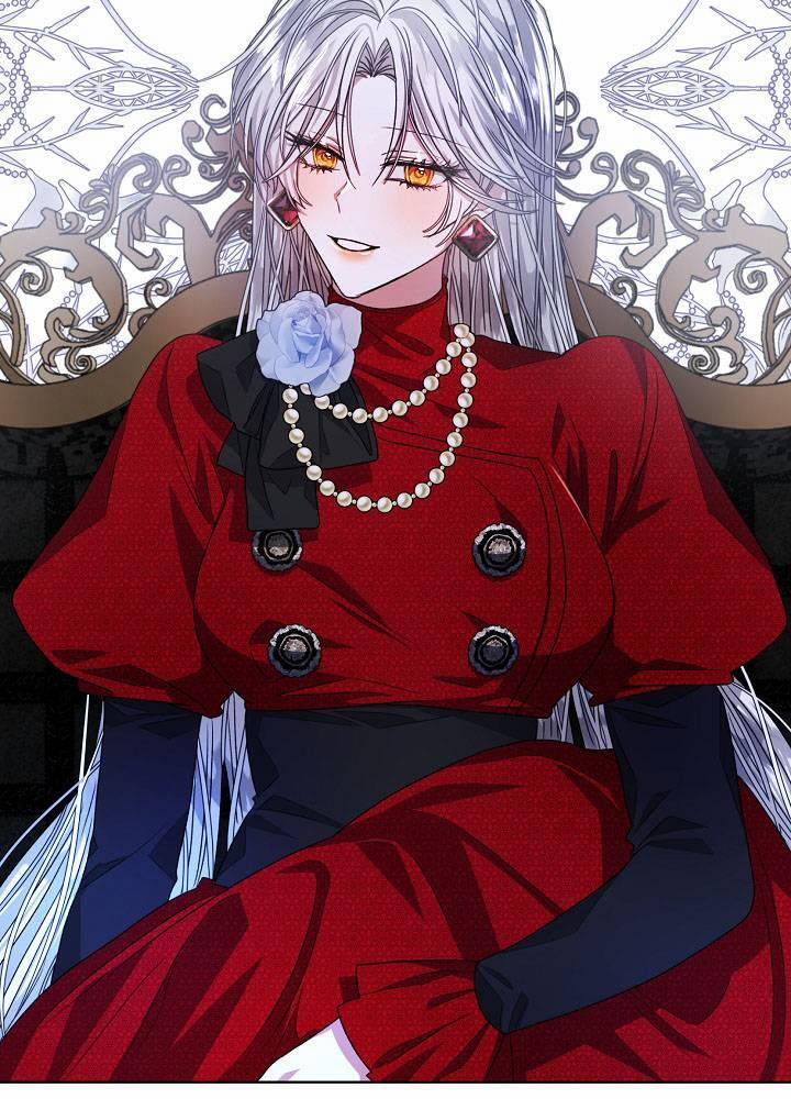 Xuyên Sách Đến Phát Ngán 18 trang 18