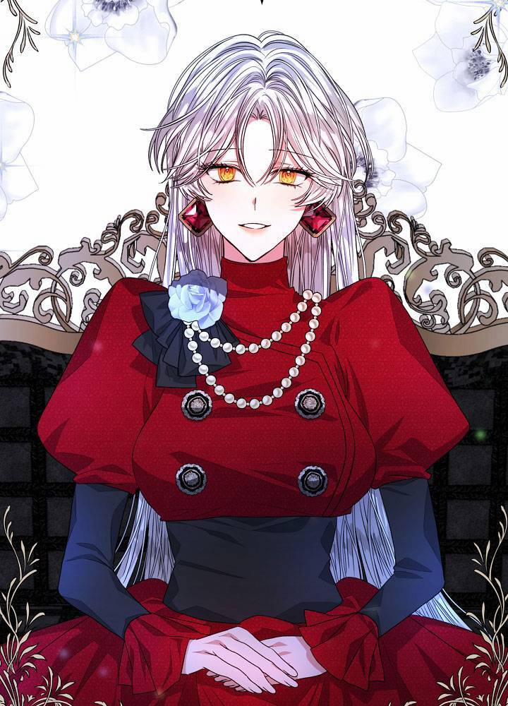 Xuyên Sách Đến Phát Ngán 18 trang 2