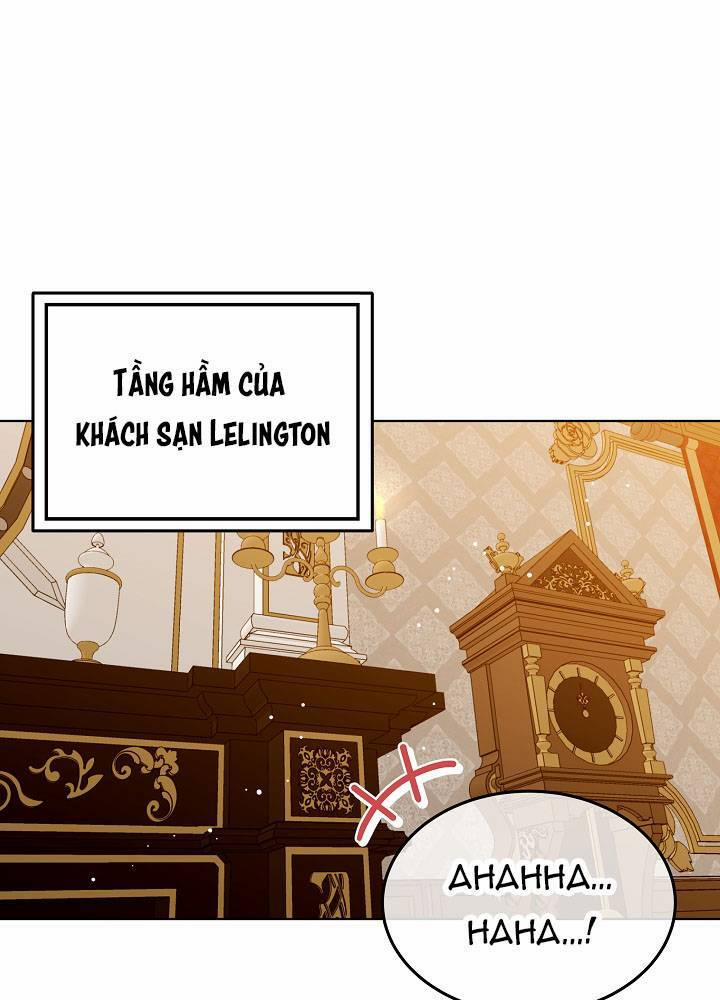 Xuyên Sách Đến Phát Ngán 18 trang 21