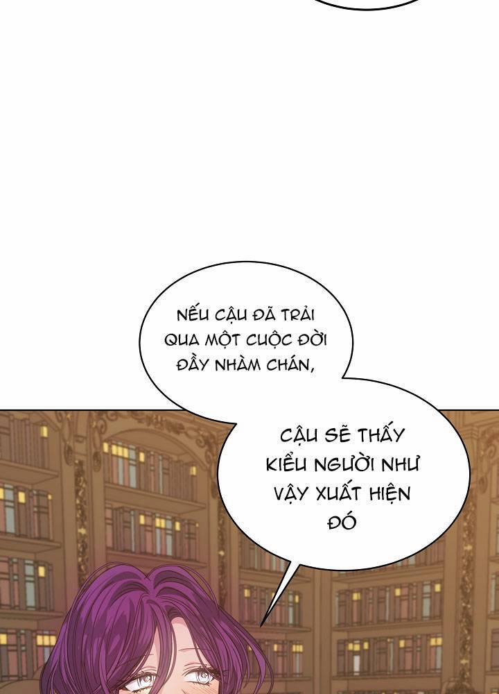 Xuyên Sách Đến Phát Ngán 18 trang 22