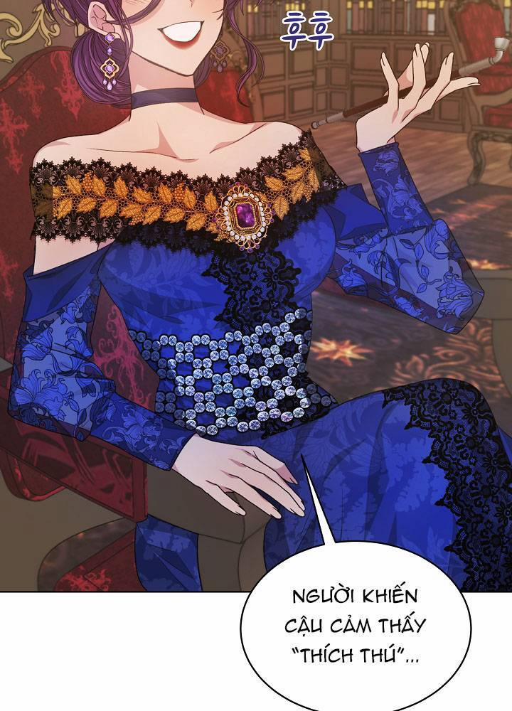 Xuyên Sách Đến Phát Ngán 18 trang 23