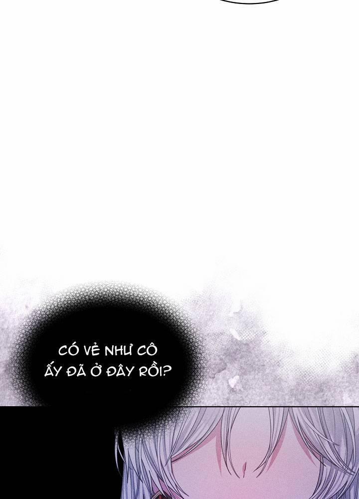 Xuyên Sách Đến Phát Ngán 18 trang 24