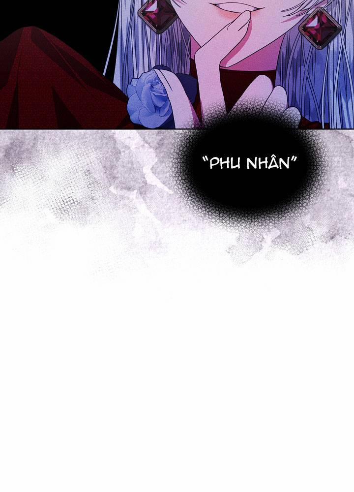 Xuyên Sách Đến Phát Ngán 18 trang 25