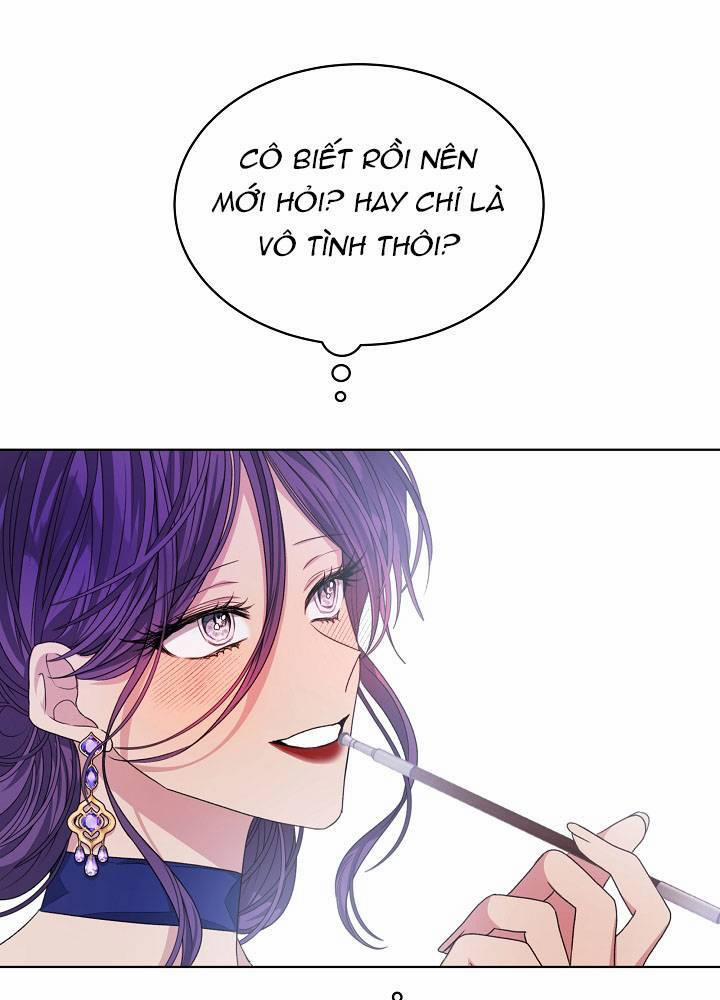 Xuyên Sách Đến Phát Ngán 18 trang 26