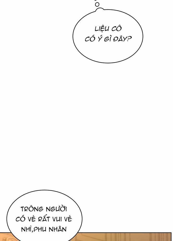 Xuyên Sách Đến Phát Ngán 18 trang 27