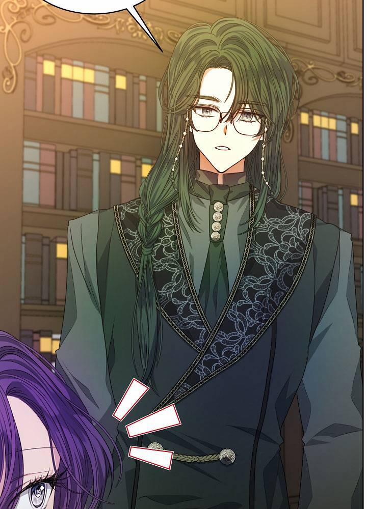 Xuyên Sách Đến Phát Ngán 18 trang 28