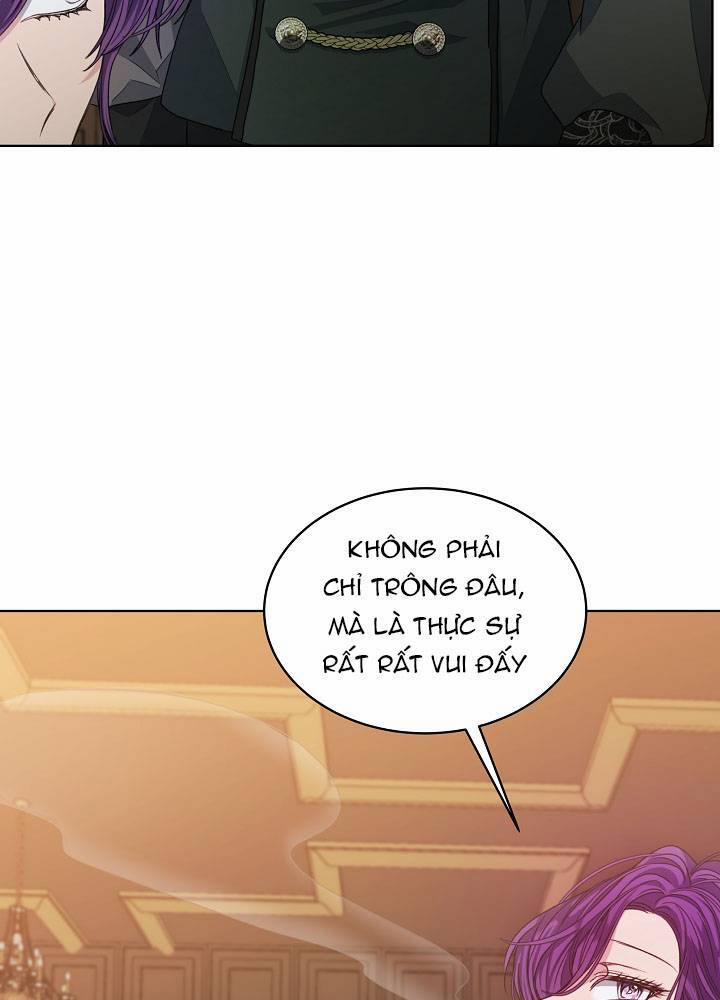 Xuyên Sách Đến Phát Ngán 18 trang 29