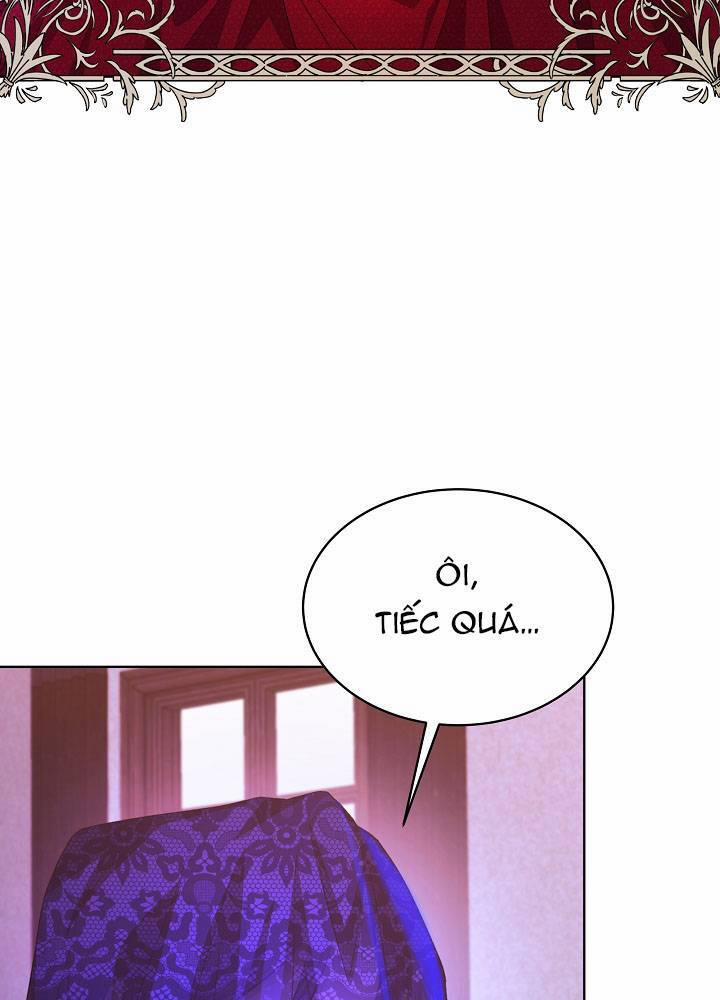 Xuyên Sách Đến Phát Ngán 18 trang 3