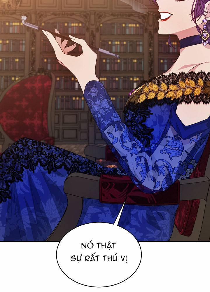 Xuyên Sách Đến Phát Ngán 18 trang 30