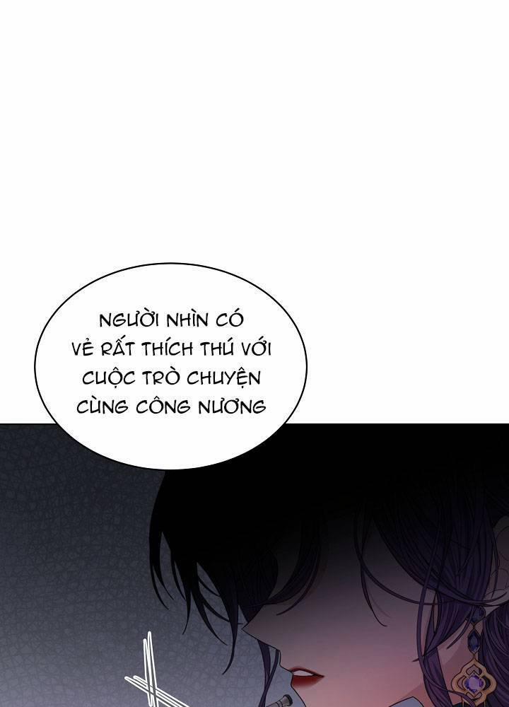 Xuyên Sách Đến Phát Ngán 18 trang 31