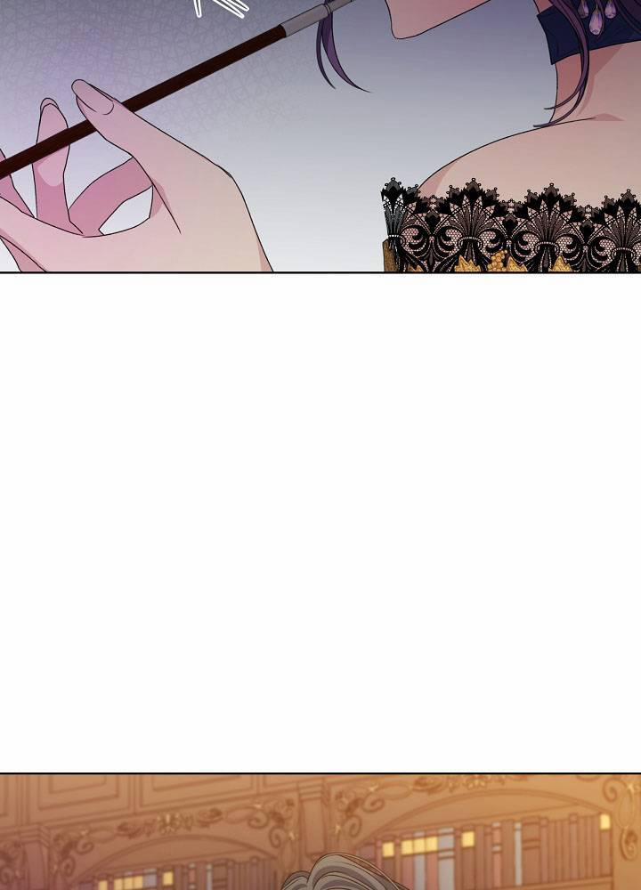 Xuyên Sách Đến Phát Ngán 18 trang 32