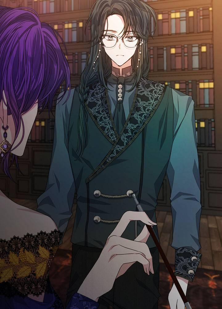 Xuyên Sách Đến Phát Ngán 18 trang 33