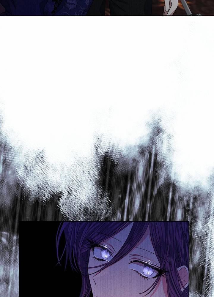 Xuyên Sách Đến Phát Ngán 18 trang 34