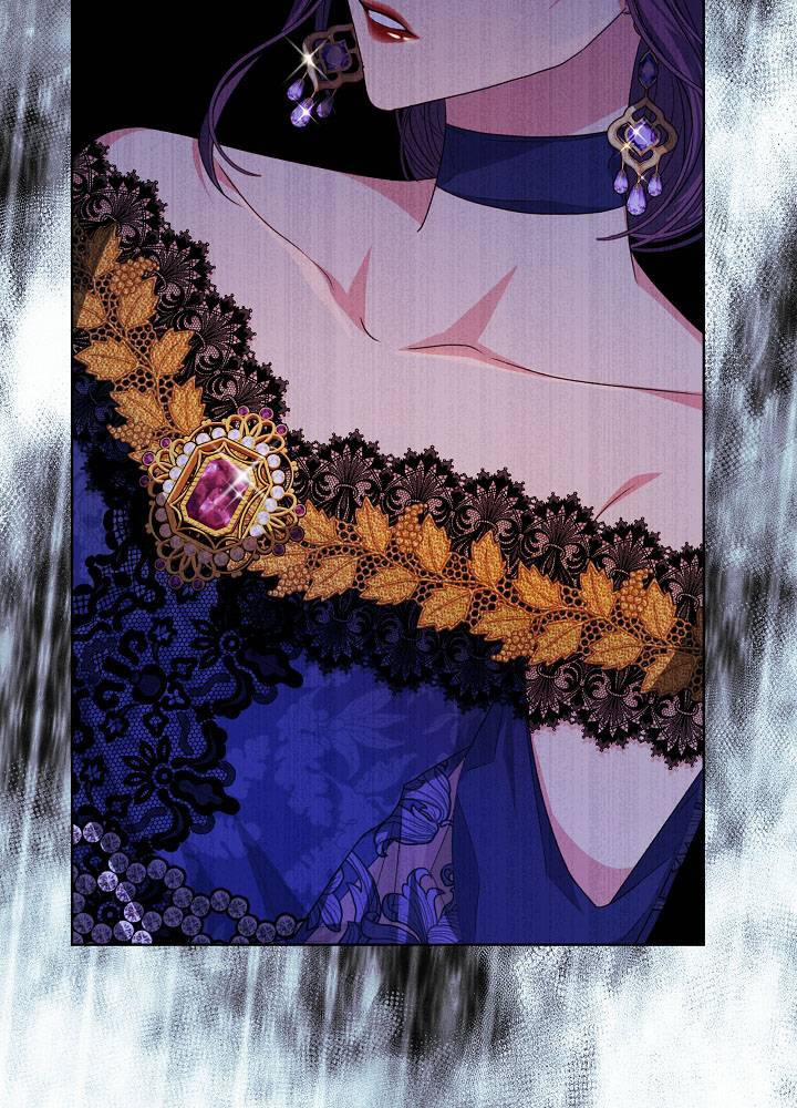 Xuyên Sách Đến Phát Ngán 18 trang 35