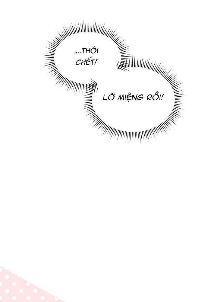 Xuyên Sách Đến Phát Ngán 18 trang 37