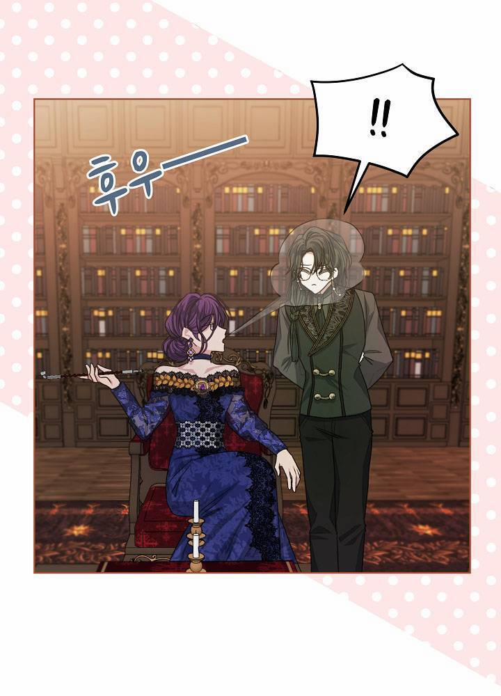 Xuyên Sách Đến Phát Ngán 18 trang 38