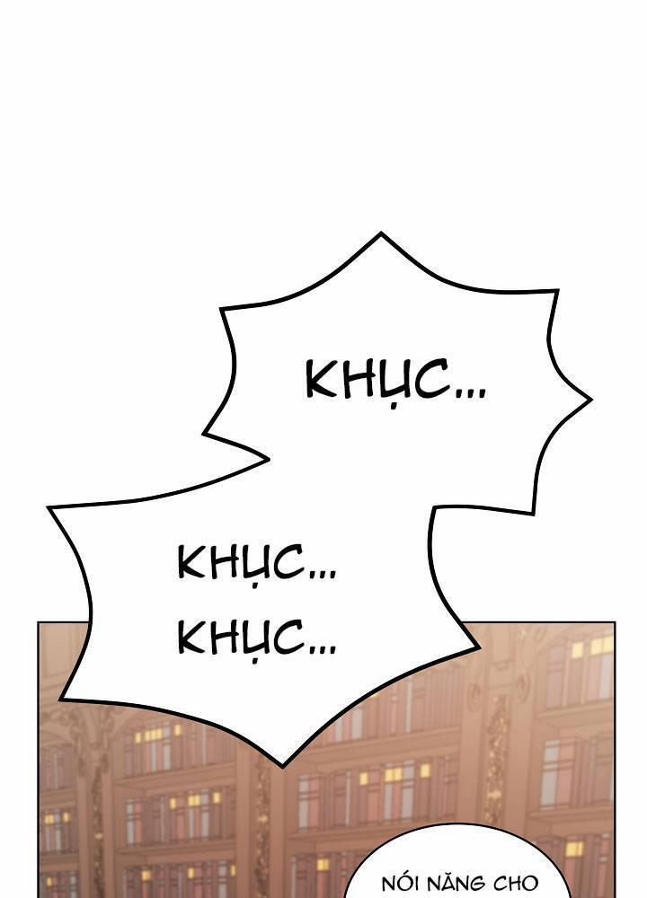 Xuyên Sách Đến Phát Ngán 18 trang 39