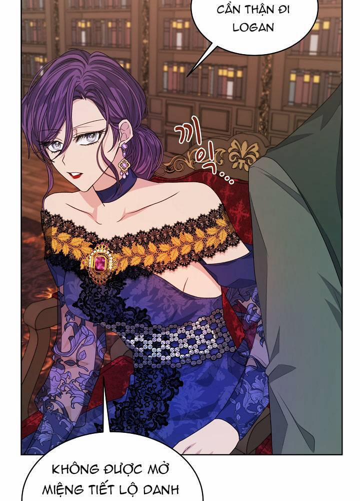 Xuyên Sách Đến Phát Ngán 18 trang 40