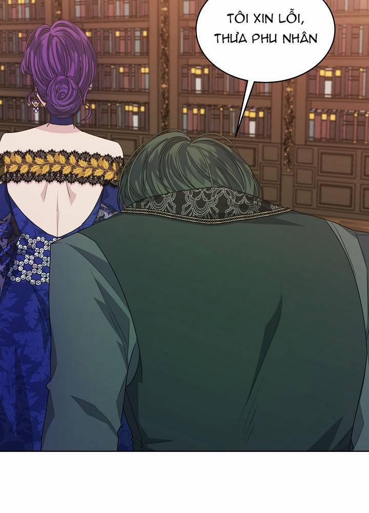 Xuyên Sách Đến Phát Ngán 18 trang 42