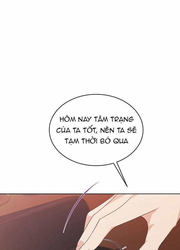 Xuyên Sách Đến Phát Ngán 18 trang 43