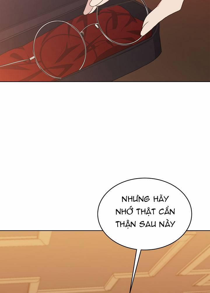 Xuyên Sách Đến Phát Ngán 18 trang 44