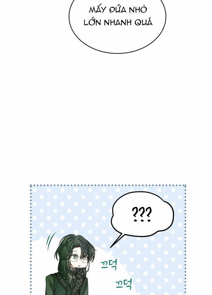 Xuyên Sách Đến Phát Ngán 18 trang 46