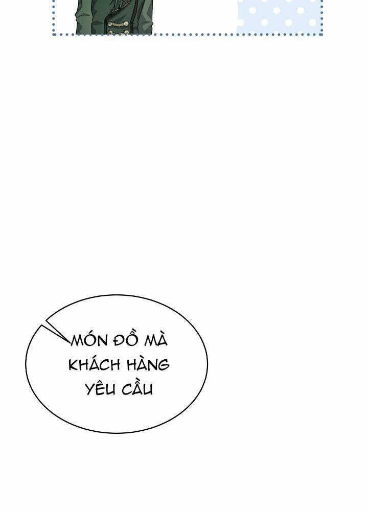 Xuyên Sách Đến Phát Ngán 18 trang 47