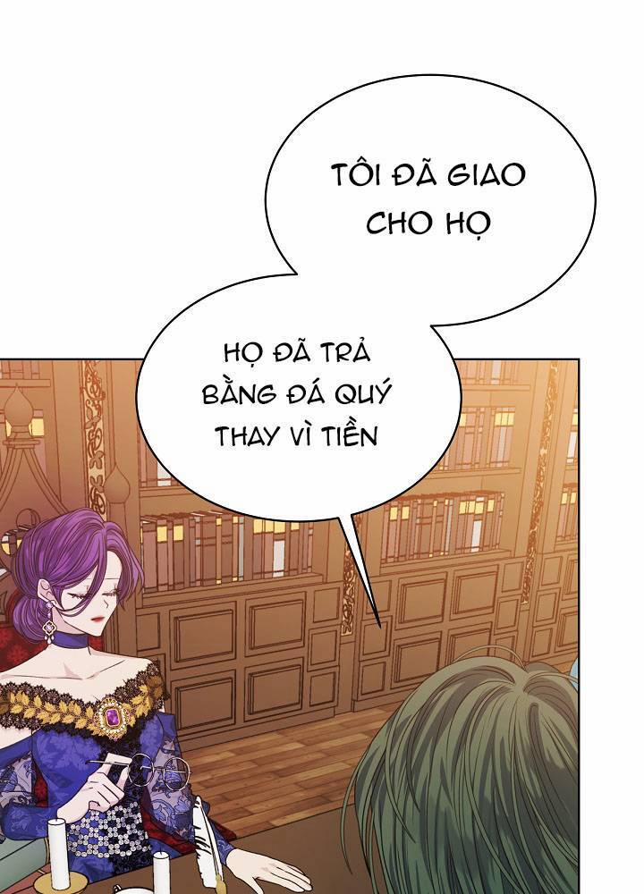 Xuyên Sách Đến Phát Ngán 18 trang 48