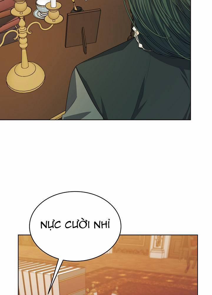 Xuyên Sách Đến Phát Ngán 18 trang 49