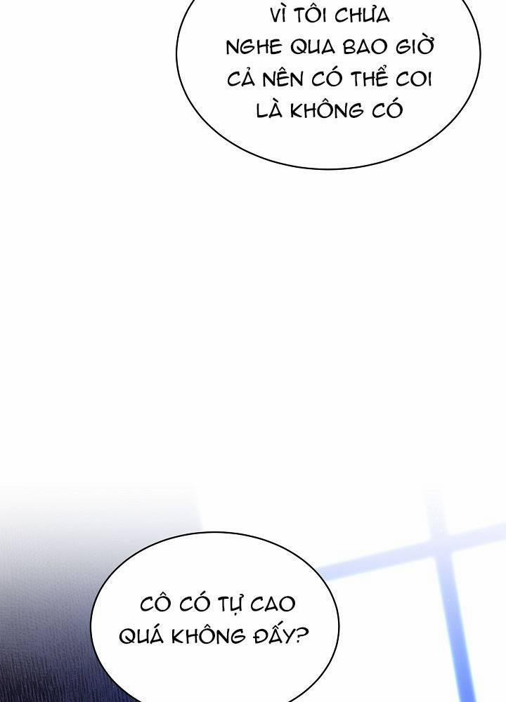 Xuyên Sách Đến Phát Ngán 18 trang 5