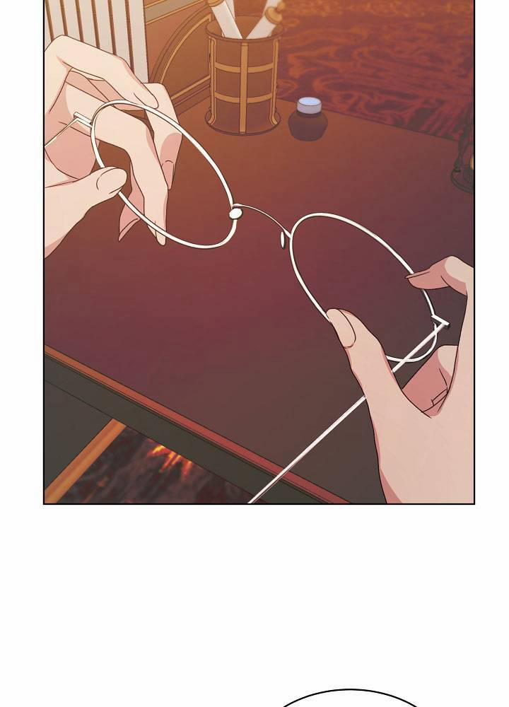 Xuyên Sách Đến Phát Ngán 18 trang 50