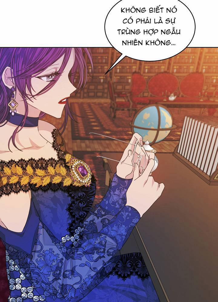 Xuyên Sách Đến Phát Ngán 18 trang 51