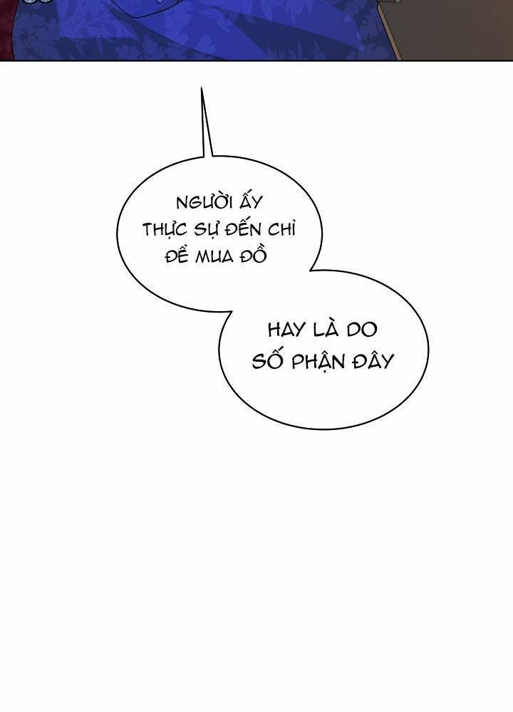 Xuyên Sách Đến Phát Ngán 18 trang 52