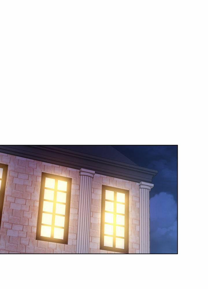 Xuyên Sách Đến Phát Ngán 18 trang 53