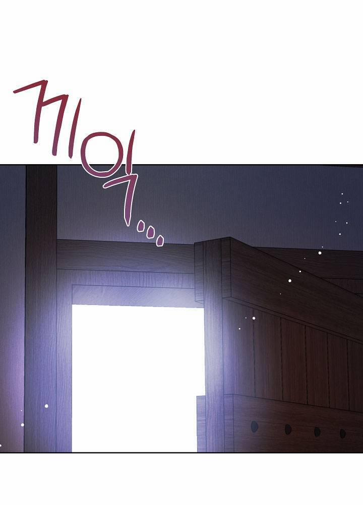 Xuyên Sách Đến Phát Ngán 18 trang 54