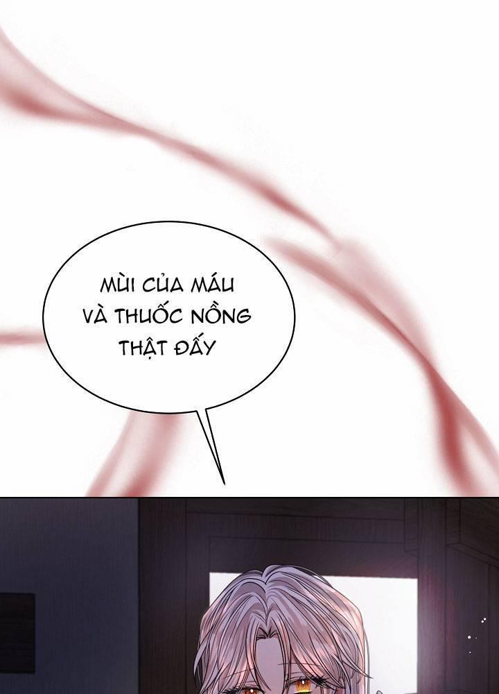 Xuyên Sách Đến Phát Ngán 18 trang 55