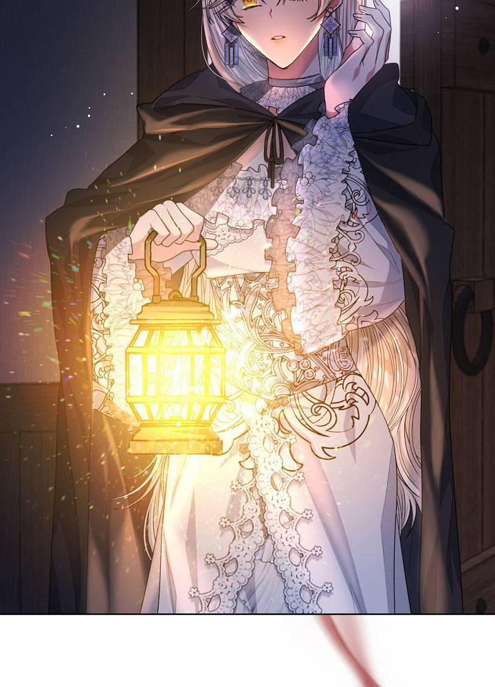 Xuyên Sách Đến Phát Ngán 18 trang 56