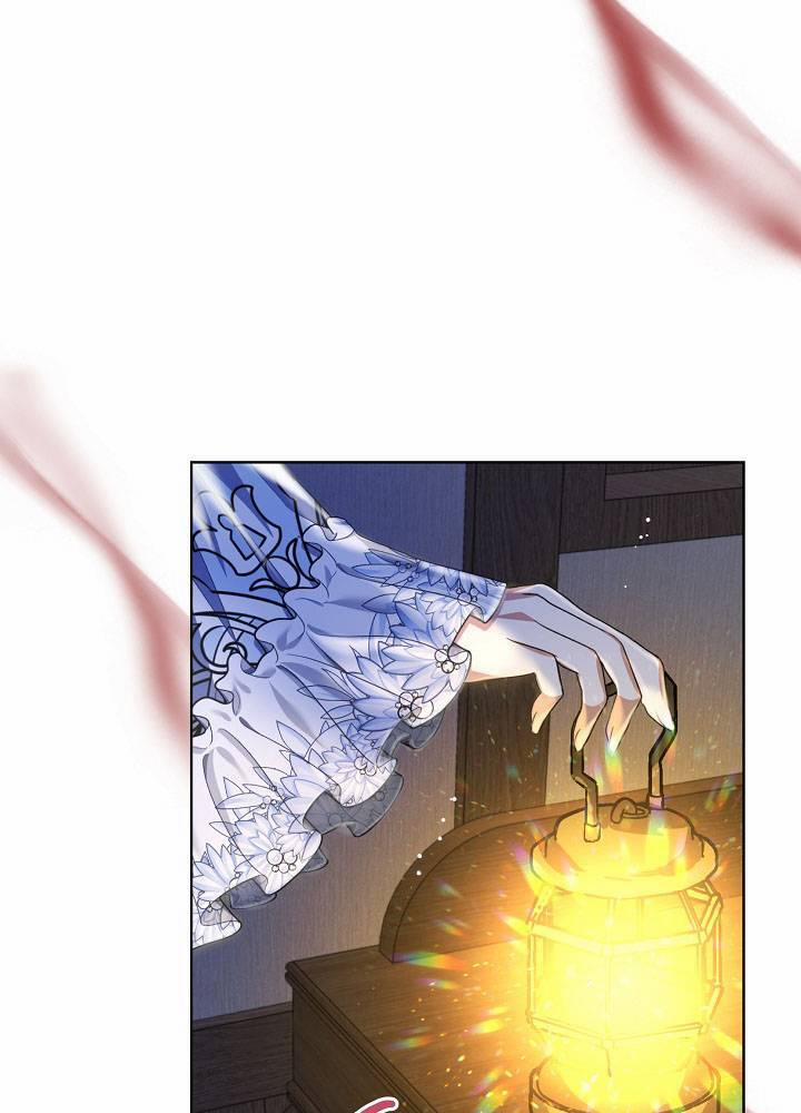 Xuyên Sách Đến Phát Ngán 18 trang 57