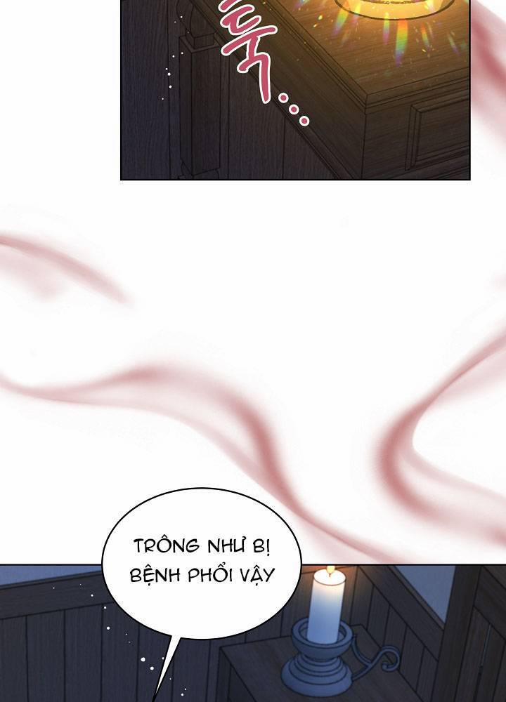 Xuyên Sách Đến Phát Ngán 18 trang 58