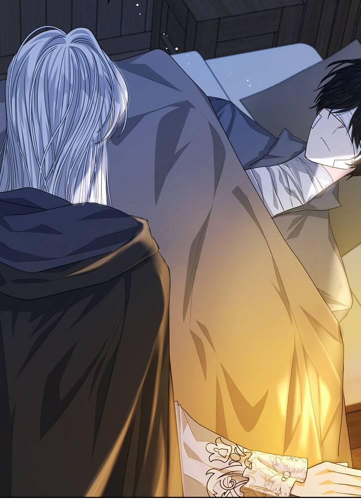 Xuyên Sách Đến Phát Ngán 18 trang 59