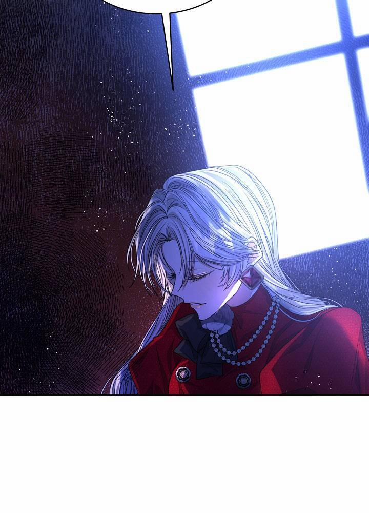 Xuyên Sách Đến Phát Ngán 18 trang 6