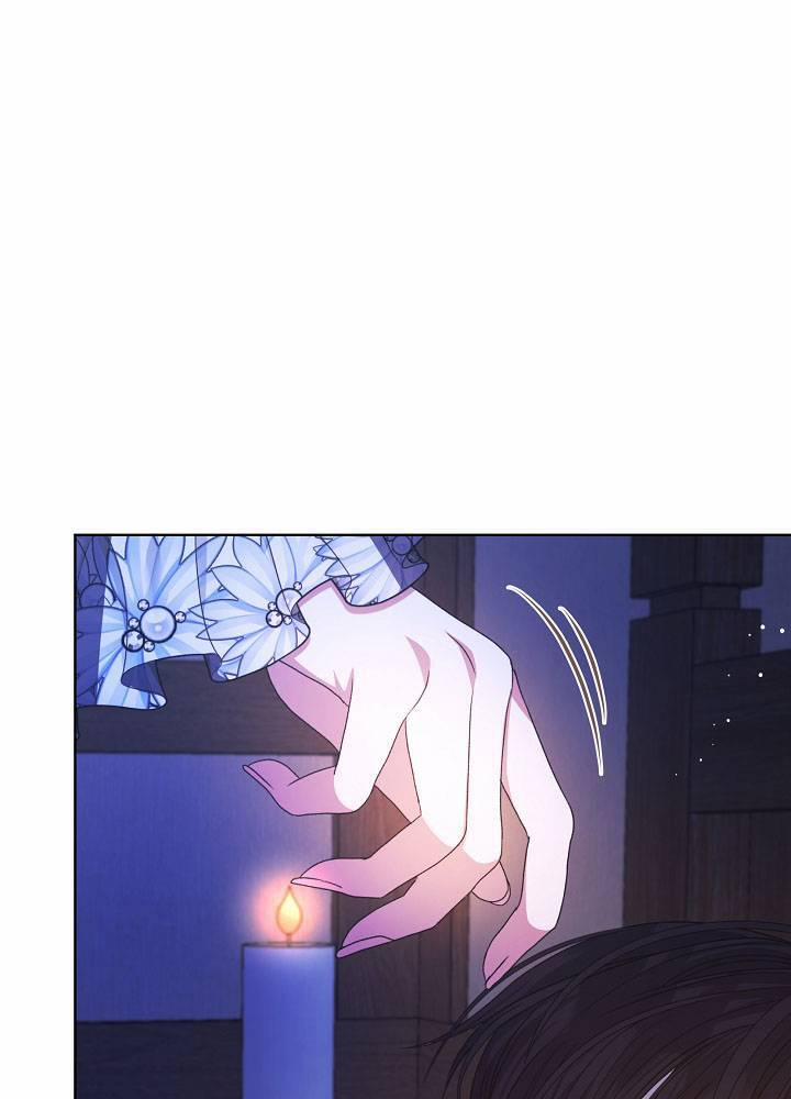 Xuyên Sách Đến Phát Ngán 18 trang 60