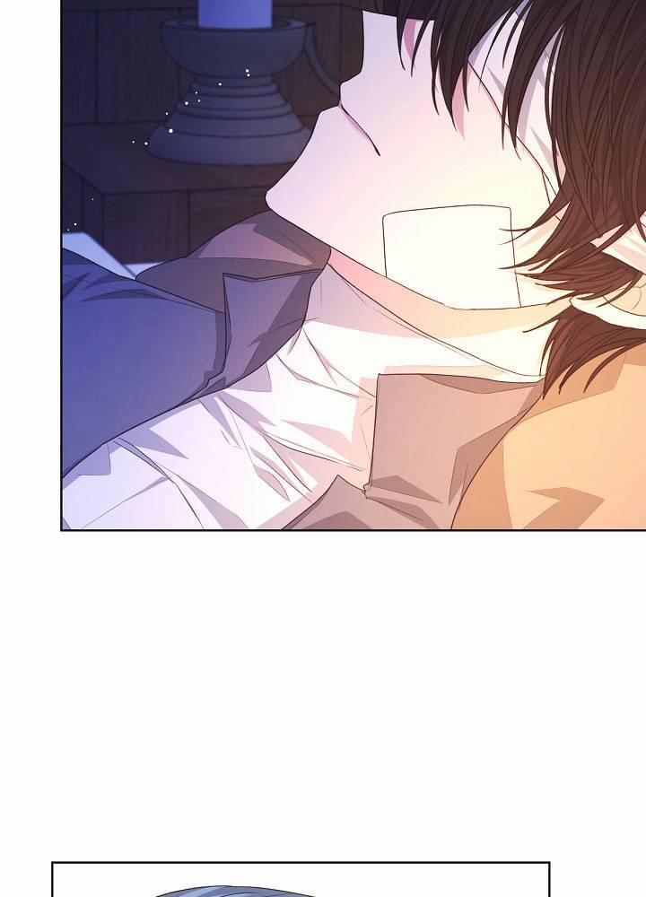 Xuyên Sách Đến Phát Ngán 18 trang 61